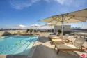 838 N Doheny Drive #302 thumbnail 12