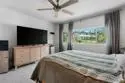 4545 Collwood Boulevard ##52 thumbnail 19