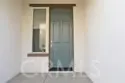 8807 Cuyamaca thumbnail 6