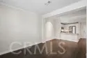 2147 Watermarke Place thumbnail 13
