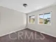 1381 S Walnut #2304 thumbnail 12