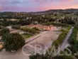 20580 Avenida De Arboles thumbnail 14