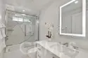 186 Gallery Way thumbnail 9