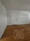 5832 Bowcroft #4 thumbnail 20