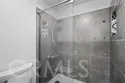 39528 Montebello Way thumbnail 27