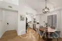 4782 Tiara #203 thumbnail 6