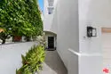6435 Zumirez Drive #9 thumbnail 3