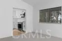372 Villa Point Drive thumbnail 11