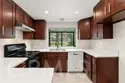 3545 W Stonepine Lane Unit A thumbnail 6