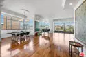 10800 Wilshire Boulevard #1101 thumbnail 6