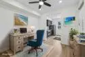14338 Ocean Jasper thumbnail 68