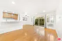 4838 Hollow Corner Road #315 thumbnail 2