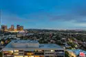 10445 Wilshire Boulevard #1905 thumbnail 25