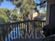 17 P E Spring Street #17P thumbnail 9