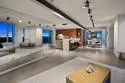 3415 6th Avenue #14 thumbnail 13