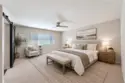 38079 Bella Rosa thumbnail 29