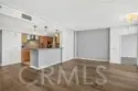 13650 Marina Pointe Drive #609 thumbnail 15