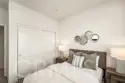114 High Meadow thumbnail 25