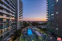 13600 Marina Pointe Drive #1904 thumbnail 52