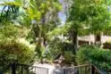4469 Home #2 thumbnail 14