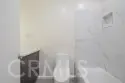 1305 N Columbus Avenue #112 thumbnail 20