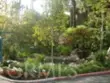 564 N Bellflower Boulevard #218 thumbnail 19
