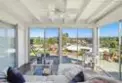 16677 Diaz Drive thumbnail 16
