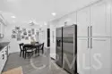 1725 Melrose #28 thumbnail 37
