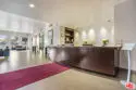 10501 Wilshire Boulevard #1904 thumbnail 22