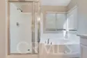 32904 Cinon Drive thumbnail 41