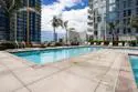 1388 Kettner Boulevard #1507 thumbnail 53