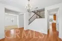 33692 Haywood Court thumbnail 13