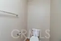 4432 Owens #101 thumbnail 66