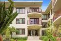 3407 Huxley Street #29 thumbnail 30