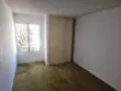 215 Otay Valley Road #B thumbnail 8