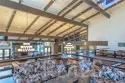 24575 Copper Cliff Court #7 thumbnail 33