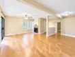 16581 Grunion Lane #105 thumbnail 4