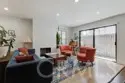 6847 Haskell Avenue #1 thumbnail 9