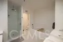 5350 White Oak Avenue #105 thumbnail 32