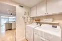 102 Stoney Pointe thumbnail 20