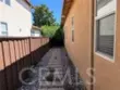 29562 Troon Court thumbnail 40