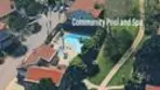 7597 Charmant Drive #Unit 904 thumbnail 23