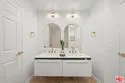 8515 Saturn Street #103 thumbnail 12
