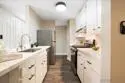 1621 S Hotel Circle #E217 thumbnail 13