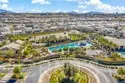 32230 Penstemon Way thumbnail 61