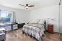 10204 Durango River Court thumbnail 25
