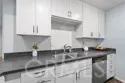 4252 Fair Avenue #22 thumbnail 11