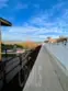 39526 Calle Cabernet thumbnail 55