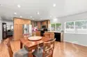1304 Camelot Drive thumbnail 18