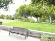 29001 Savannah Drive thumbnail 46